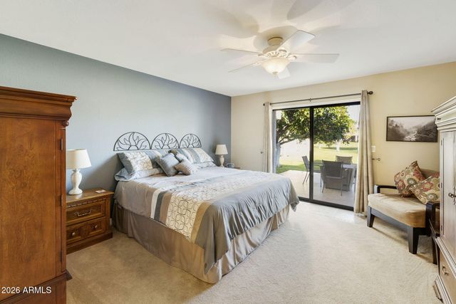 655 S SAGUARO Way, Mesa, AZ 85208