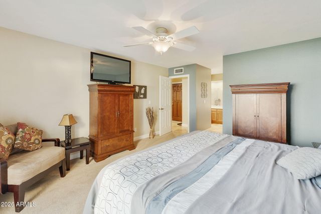 655 S SAGUARO Way, Mesa, AZ 85208