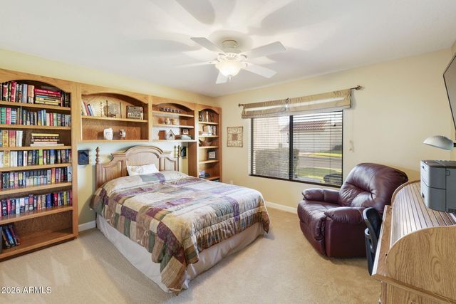 655 S SAGUARO Way, Mesa, AZ 85208