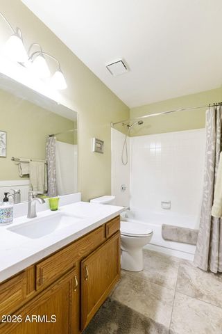 655 S SAGUARO Way, Mesa, AZ 85208