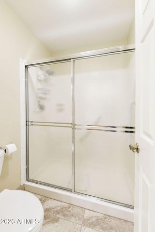 655 S SAGUARO Way, Mesa, AZ 85208