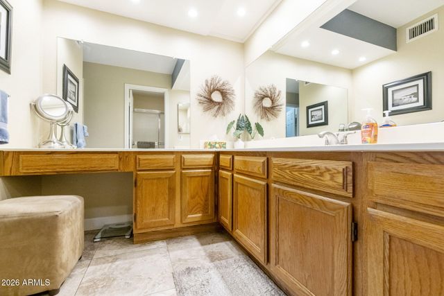 655 S SAGUARO Way, Mesa, AZ 85208