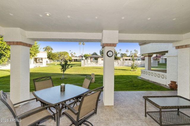 655 S SAGUARO Way, Mesa, AZ 85208