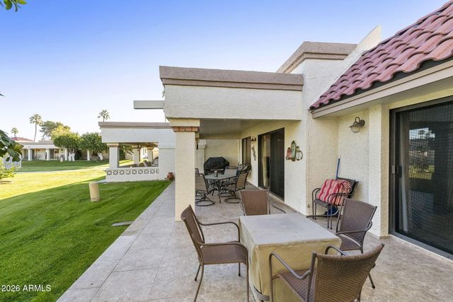 655 S SAGUARO Way, Mesa, AZ 85208