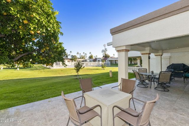 655 S SAGUARO Way, Mesa, AZ 85208