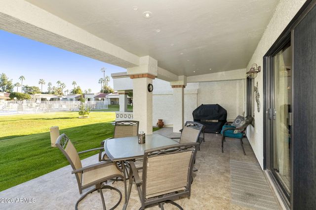 655 S SAGUARO Way, Mesa, AZ 85208