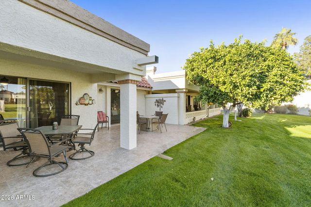 655 S SAGUARO Way, Mesa, AZ 85208