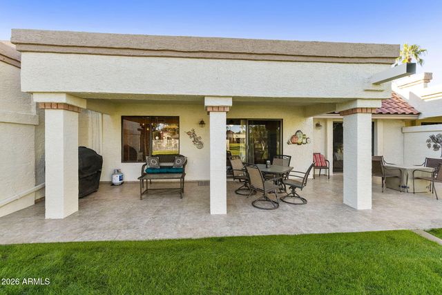 655 S SAGUARO Way, Mesa, AZ 85208