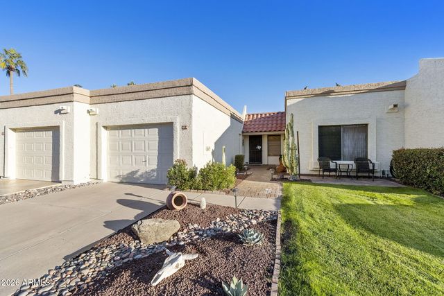 655 S SAGUARO Way, Mesa, AZ 85208