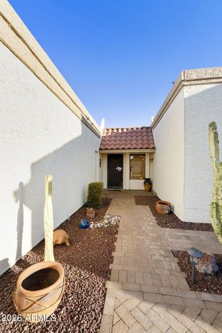 655 S SAGUARO Way, Mesa, AZ 85208