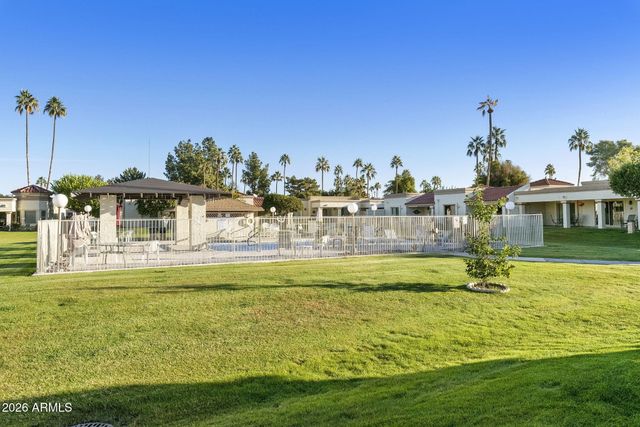 655 S SAGUARO Way, Mesa, AZ 85208