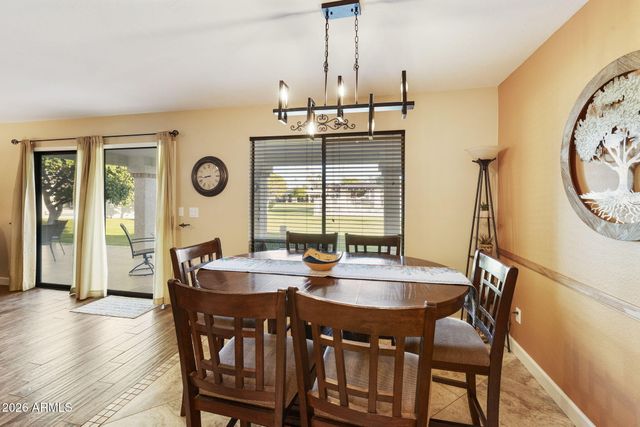 655 S SAGUARO Way, Mesa, AZ 85208