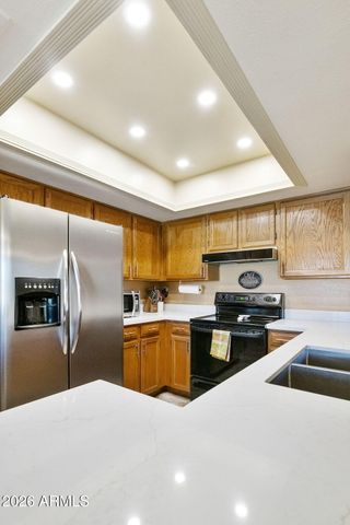 655 S SAGUARO Way, Mesa, AZ 85208