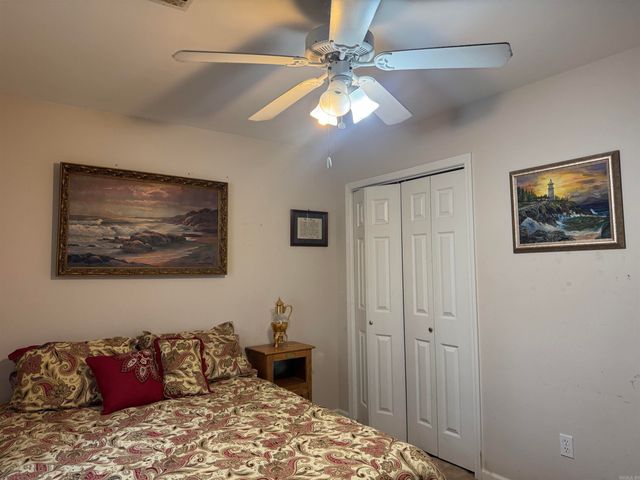 17 Colby Drive, Little Rock, AR 72206