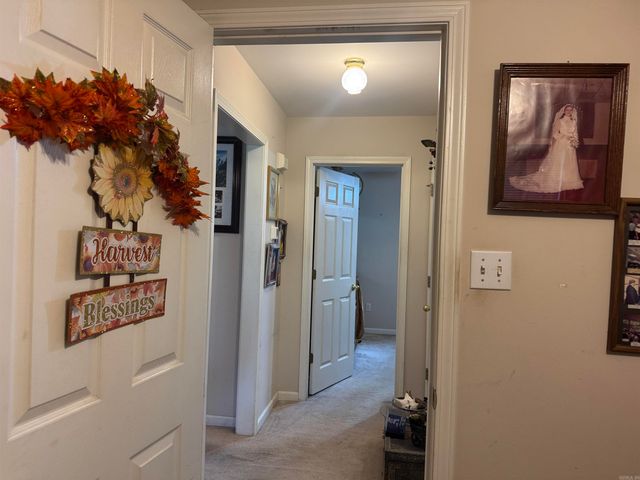 17 Colby Drive, Little Rock, AR 72206