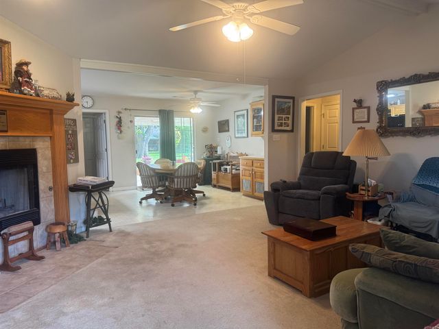 17 Colby Drive, Little Rock, AR 72206