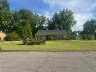 17 Colby Drive, Little Rock, AR 72206