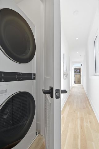 1325 N Artesian Avenue 3, Chicago, IL 60622