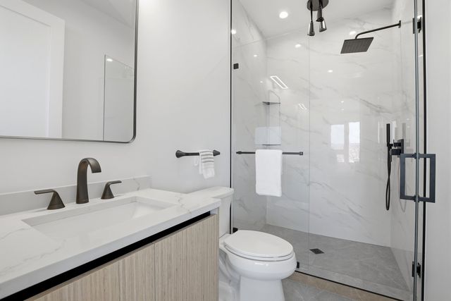 1325 N Artesian Avenue 3, Chicago, IL 60622