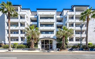 838 Pine Avenue 506, Long Beach, CA 90813
