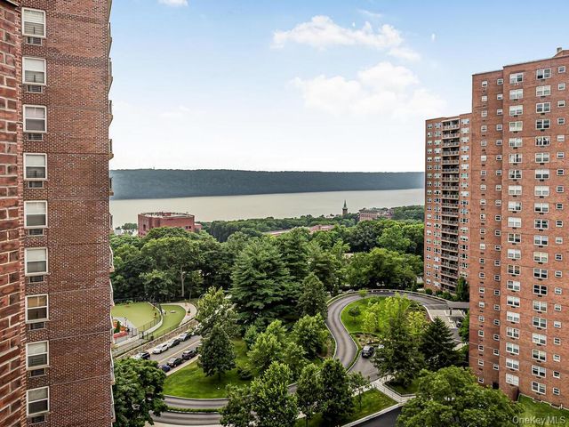 5800 Arlington Avenue 16A, Bronx, NY 10471