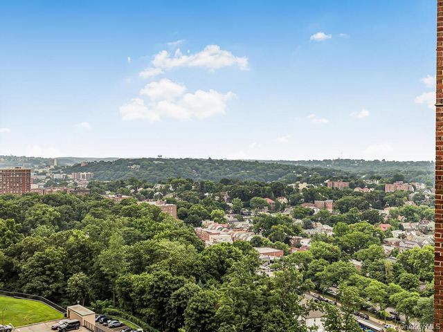 5800 Arlington Avenue 16A, Bronx, NY 10471