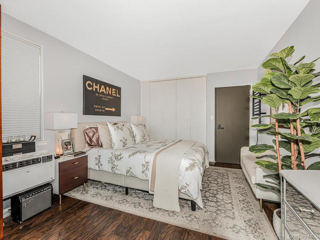 5800 Arlington Avenue 16A, Bronx, NY 10471