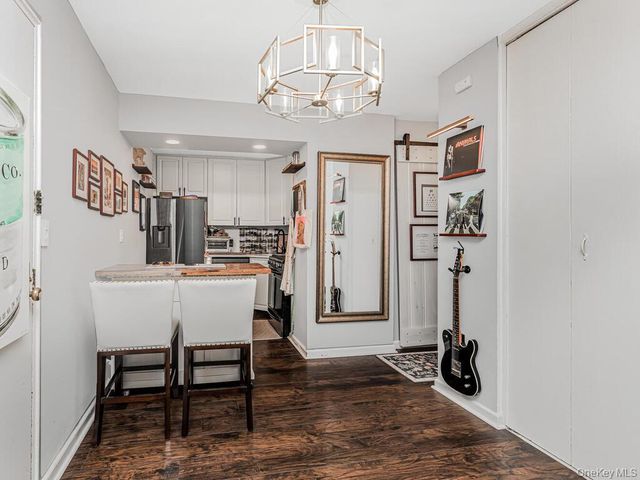 5800 Arlington Avenue 16A, Bronx, NY 10471