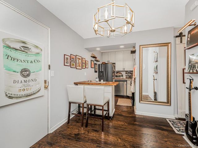 5800 Arlington Avenue 16A, Bronx, NY 10471