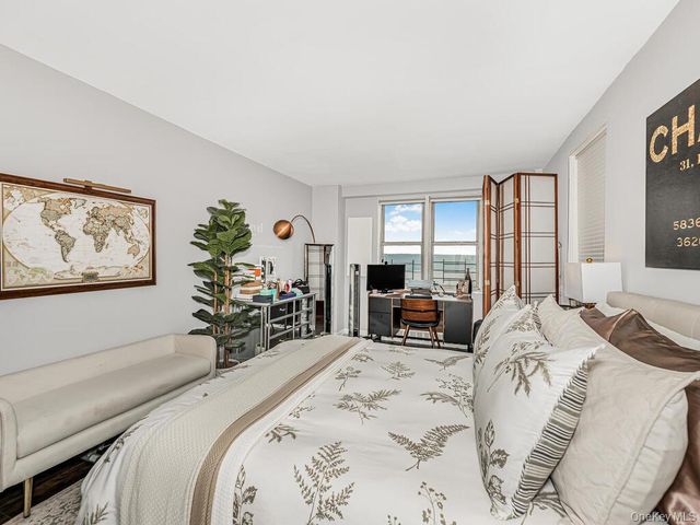 5800 Arlington Avenue 16A, Bronx, NY 10471