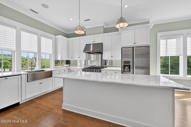 3609 Watercraft Ferry Avenue, Wilmington, NC 28412