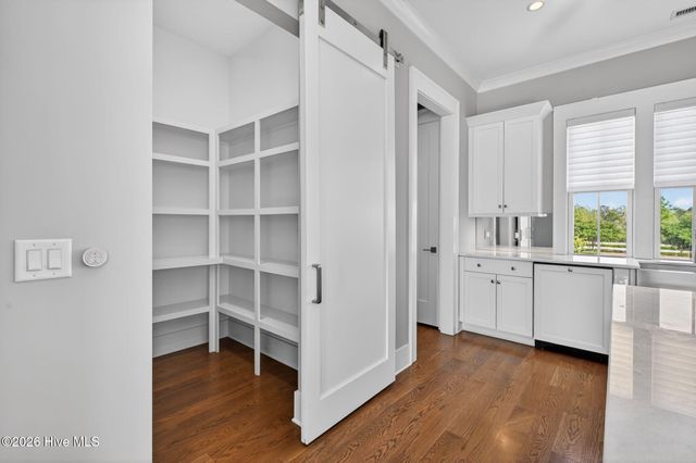 3609 Watercraft Ferry Avenue, Wilmington, NC 28412