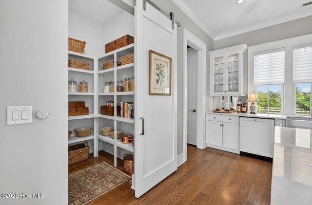 3609 Watercraft Ferry Avenue, Wilmington, NC 28412