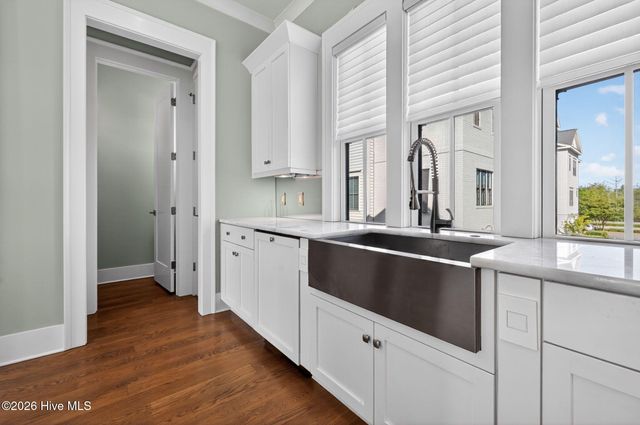 3609 Watercraft Ferry Avenue, Wilmington, NC 28412