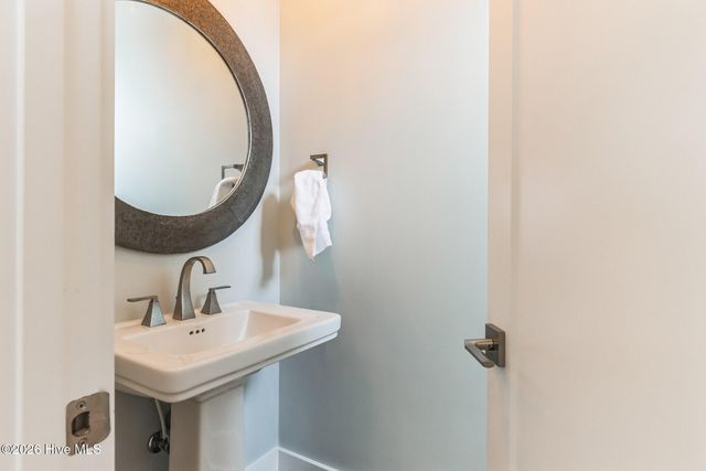 3609 Watercraft Ferry Avenue, Wilmington, NC 28412