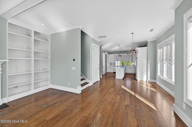 3609 Watercraft Ferry Avenue, Wilmington, NC 28412