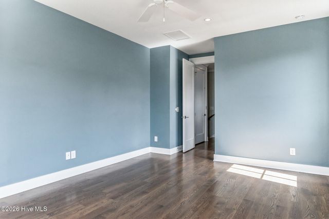 3609 Watercraft Ferry Avenue, Wilmington, NC 28412