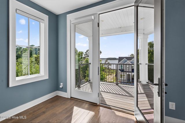 3609 Watercraft Ferry Avenue, Wilmington, NC 28412