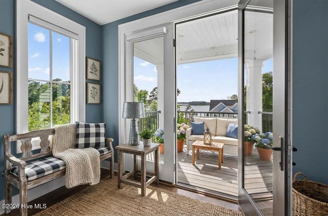 3609 Watercraft Ferry Avenue, Wilmington, NC 28412