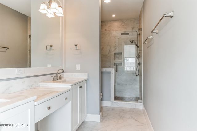 3609 Watercraft Ferry Avenue, Wilmington, NC 28412