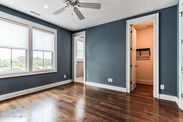 3609 Watercraft Ferry Avenue, Wilmington, NC 28412