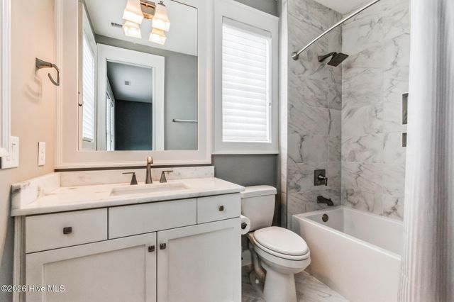 3609 Watercraft Ferry Avenue, Wilmington, NC 28412