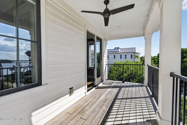 3609 Watercraft Ferry Avenue, Wilmington, NC 28412