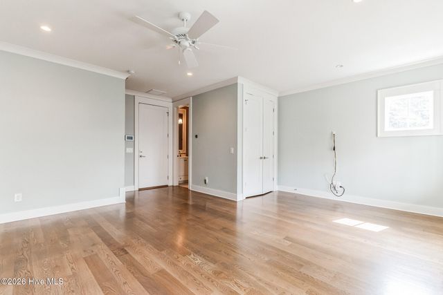 3609 Watercraft Ferry Avenue, Wilmington, NC 28412