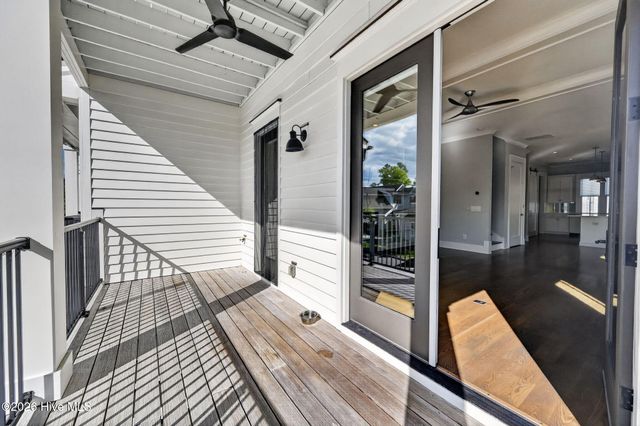 3609 Watercraft Ferry Avenue, Wilmington, NC 28412