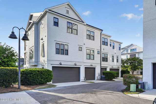 3609 Watercraft Ferry Avenue, Wilmington, NC 28412