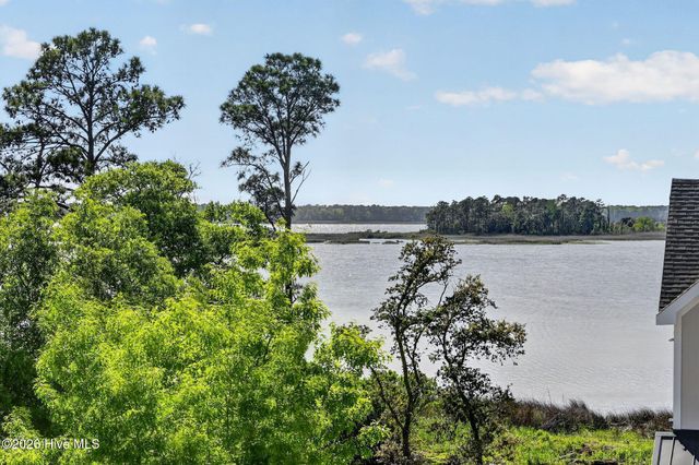 3609 Watercraft Ferry Avenue, Wilmington, NC 28412