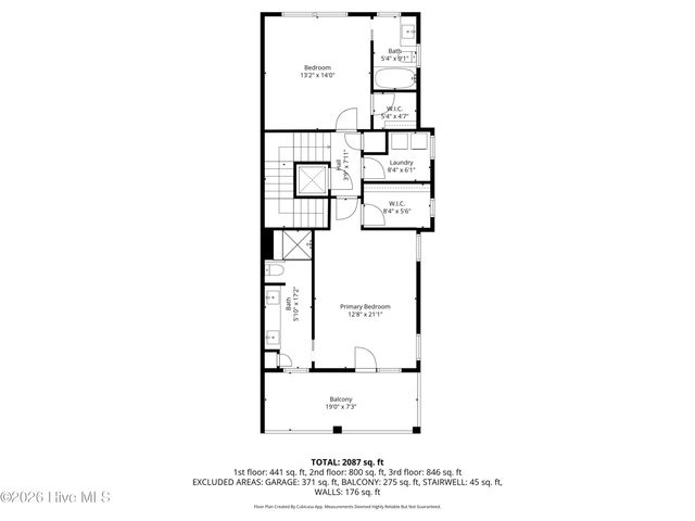 3609 Watercraft Ferry Avenue, Wilmington, NC 28412