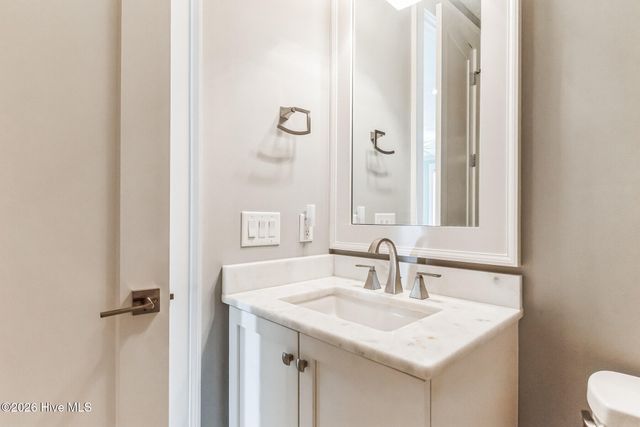 3609 Watercraft Ferry Avenue, Wilmington, NC 28412