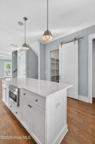 3609 Watercraft Ferry Avenue, Wilmington, NC 28412